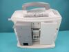 PHILIPS Heartstart Mrx M3535a SPO2, ECG, NBP, EtCO2 w/ Battery, Test load & Power Module (2009)