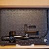 OLYMPUS ENF-GP2 Rhinolaryngoscope