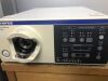 OLYMPUS CLV-190 Light Source