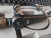 PENTAX FNL-10RP3 Laryngoscope
