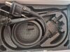PENTAX EG-2790K Gastroscope