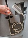 PHILIPS S5-1 Ultrasound Transducer
