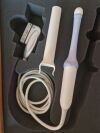 GE RIC5-9W Ultrasound Transducer
