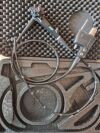 PENTAX EG29-i10 Gastroscope
