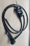 OLYMPUS GF-UCT180 Gastroscope