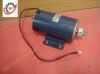 STRYKER 2950-001-219 Head Box Oem 24VDC Main Belt Drive Motor Tested Beds - Misc.