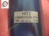 STRYKER 2950-001-219 Head Box Oem 24VDC Main Belt Drive Motor Tested Beds - Misc.