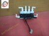 STRYKER 2950-001-225 Head Box Oem 4 Block Stack Solenoid Valve Tested Beds - Misc.