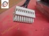 STRYKER 2950-001-225 Head Box Oem 4 Block Stack Solenoid Valve Tested Beds - Misc.