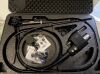 PENTAX EC38-i10F2 Colonoscope