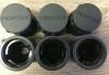 PENTAX OE-C9 PVE Soaking cap