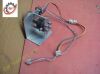 STRYKER 2950-001-230 Head Box Oem Carbon Rotary Motor Valve Tested Beds - Misc.