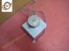 STRYKER 2950-001-230 Head Box Oem Carbon Rotary Motor Valve Tested Beds - Misc.