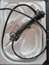OLYMPUS GIF1TQ160 Gastroscope