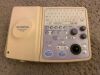 OLYMPUS EU-C60 EUS Exera Compact Endoscopic Ultrasound Center