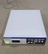 OLYMPUS CV-190 Endoscopy Processor
