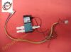 STRYKER 91569000 Head Box Oem 24VDC 3 Way Solenoid Valve Tested Beds - Misc.