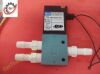 STRYKER 91569000 Head Box Oem 24VDC 3 Way Solenoid Valve Tested Beds - Misc.