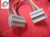 STRYKER 91569000 Head Box Oem 24VDC 3 Way Solenoid Valve Tested Beds - Misc.