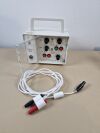 CARDIAC PACEMAKERS INC APC Bedside Model 4170 external pulse generator PACE medical Pacemaker