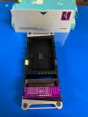 SYNTHES Tray Variable Angle LCP