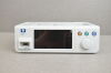 COVIDIEN/NELLCOR Covidien Nellcor PM100N Bedside SpO2 Patient Monitoring System - 170928 Monitor