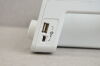 COVIDIEN/NELLCOR Covidien Nellcor PM100N Bedside SpO2 Patient Monitoring System - 170928 Monitor
