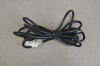 COVIDIEN/NELLCOR Covidien Nellcor PM100N Bedside SpO2 Patient Monitoring System - 170928 Monitor
