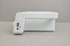 COVIDIEN/NELLCOR Covidien Nellcor PM100N Bedside SpO2 Patient Monitoring System - 170928 Monitor