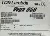 SIEMENS K6V602VKN 3095700 PSU MRI Accessories