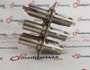 SIEMENS 52F1488-001 Capacitor Assembly Set MRI Accessories