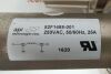 SIEMENS 52F1488-001 Capacitor Assembly Set MRI Accessories