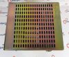 SIEMENS 612-049 2360 Filter MRI Accessories
