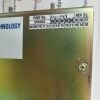 SIEMENS 612-049 2360 Filter MRI Accessories