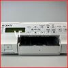 SONY UP-25MD Printer