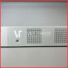 SONY UP-25MD Printer