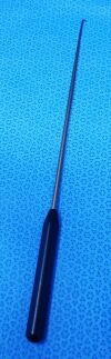 BIONX  Hook