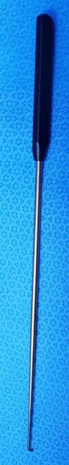 BIONX  Hook