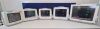 PHILIPS Intellivue Monitor