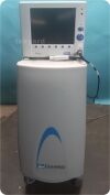 DELTEX 9051-7057 EDM Esophageal Doppler Monitor