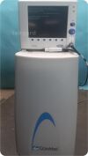 DELTEX 9051-7057 EDM Esophageal Doppler Monitor