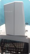 DELTEX 9051-7057 EDM Esophageal Doppler Monitor