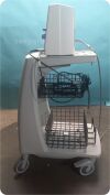DELTEX 9051-7057 EDM Esophageal Doppler Monitor