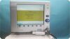 DELTEX 9051-7057 EDM Esophageal Doppler Monitor