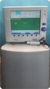 DELTEX 9051-7057 EDM Esophageal Doppler Monitor