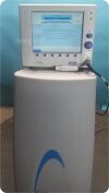 DELTEX 9051-7057 EDM Esophageal Doppler Monitor
