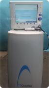 DELTEX 9051-7057 EDM Esophageal Doppler Monitor