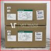 FUJI VP-7000 Endoscopy Processor