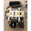 PHILIPS 989000085892 MRC600 XRAY TUBE CT Scanner