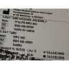 PHILIPS 989000085892 MRC600 XRAY TUBE CT Scanner